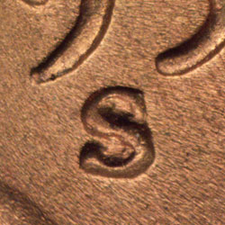 Pre-attribution image for 1951S•1MM•017