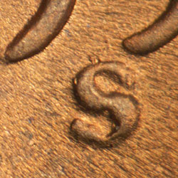 Pre-attribution image for 1951S•1MM•018