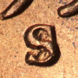 Pre-attribution image for 1951S•1MM•019