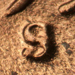 Pre-attribution image for 1951S•1MM•020