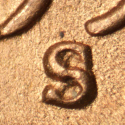 Pre-attribution image for 1951S•1MM•021
