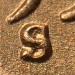 Pre-attribution image for 1951S•1MM•022