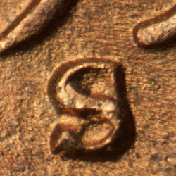 Pre-attribution image for 1951S•1MM•023