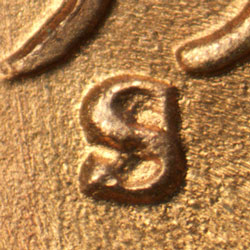 Pre-attribution image for 1951S•1MM•024