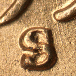 Pre-attribution image for 1951S•1MM•025