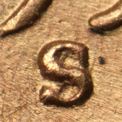 Pre-attribution image for 1951S•1MM•026