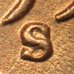 Pre-attribution image for 1951S•1MM•027