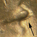 Pre-attribution image for 1952D•1DO•002
