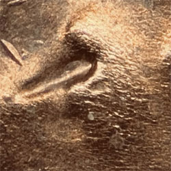 Pre-attribution image for 1952D•1DO•006