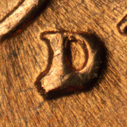Pre-attribution photo for 1952D•1MM•008