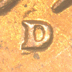 Pre-attribution image for 1952D•1MM•010