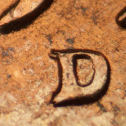 Pre-attribution photo for 1952D•1MM•022