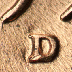 Pre-attribution photo for 1952D•1MM•023