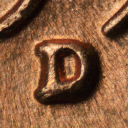 Pre-attribution image for 1952D•1MM•024