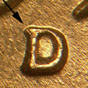 Pre-attribution image for 1952D•1MM•026