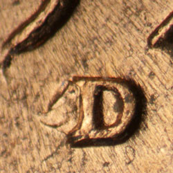 Pre-attribution image for 1952D•1MM•031