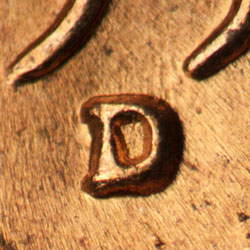 Pre-attribution image for 1952D•1MM•033