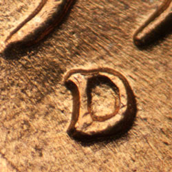 Pre-attribution image for 1952D•1MM•036