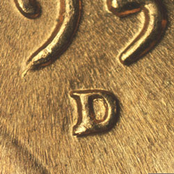 Pre-attribution image for 1952D•1MM•041