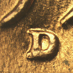 Pre-attribution image for 1952D•1MM•044