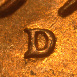 Pre-attribution image for 1952D•1MM•045