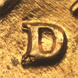 Pre-attribution image for 1952D•1MM•046