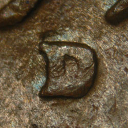 Pre-attribution image for 1952D•1MM•050