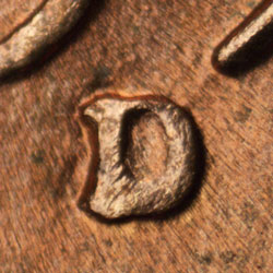 Pre-attribution image for 1952D•1MM•054