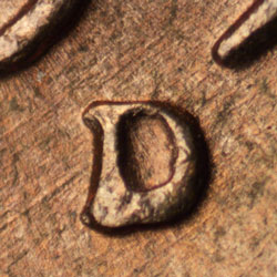 Pre-attribution image for 1952D•1MM•055