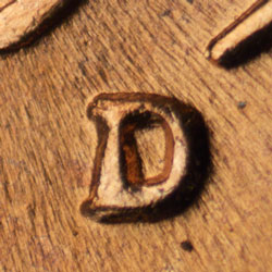 Pre-attribution image for 1952D•1MM•056
