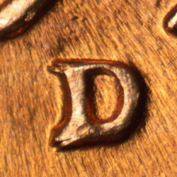 Pre-attribution image for 1952D•1MM•058