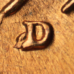Pre-attribution image for 1952D•1MM•059