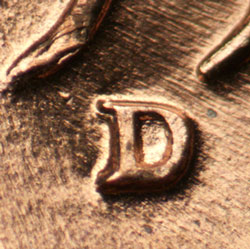 Pre-attribution image for 1952D•1MM•060
