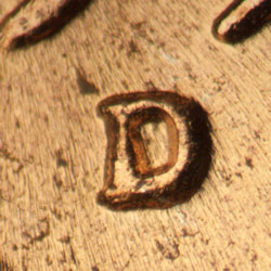 Pre-attribution image for 1952D•1MM•064