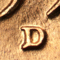 Pre-attribution photo for 1952D•1MM•066