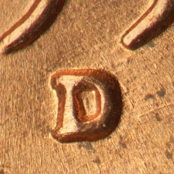 Pre-attribution image for 1952D•1MM•067