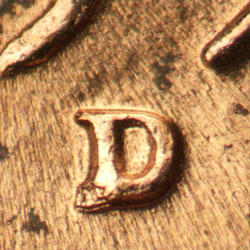 Pre-attribution photo for 1952D•1MM•068