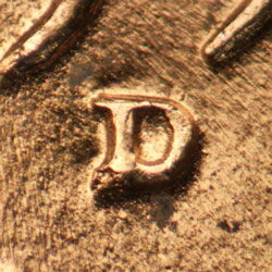 Pre-attribution image for 1952D•1MM•069