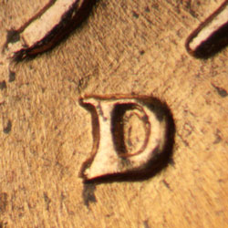 Pre-attribution image for 1952D•1MM•070