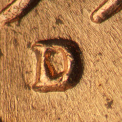Pre-attribution image for 1952D•1MM•072