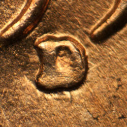 Pre-attribution image for 1952D•1MM•074