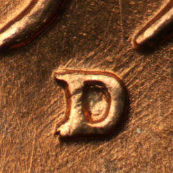 Pre-attribution image for 1952D•1MM•075