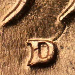 Pre-attribution image for 1952D•1MM•079
