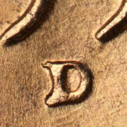 Pre-attribution image for 1952D•1MM•080
