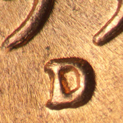 Pre-attribution image for 1952D•1MM•083