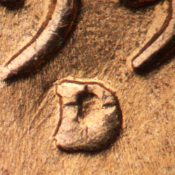 Pre-attribution image for 1952D•1MM•084