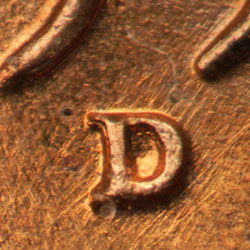 Pre-attribution photo for 1952D•1MM•085