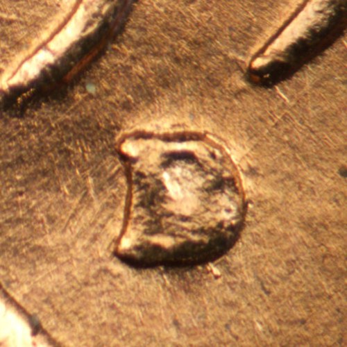 Pre-attribution image for 1952D•1MM•093