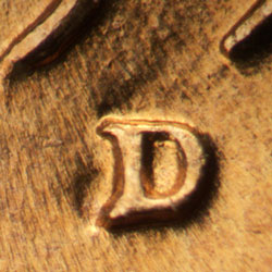 Pre-attribution image for 1952D•1MM•096