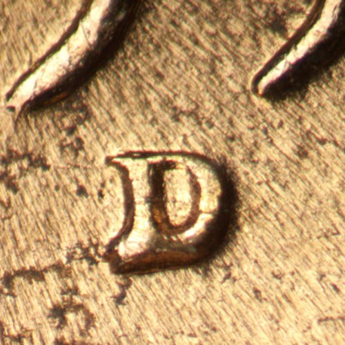 Pre-attribution image for 1952D•1MM•097